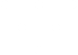 Tiga Dua Satu Logo