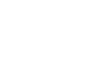Tiga Dua Satu Logo
